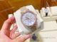 Copy Vacheron Constantin Traditionnelle Quartz Watches Rose Gold (2)_th.jpg